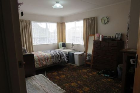 Photo of property in 37 Power Street, Levin, 5510