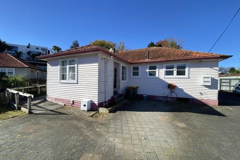 Photo of property in 21 Cussen Street, Chartwell, Hamilton, 3210