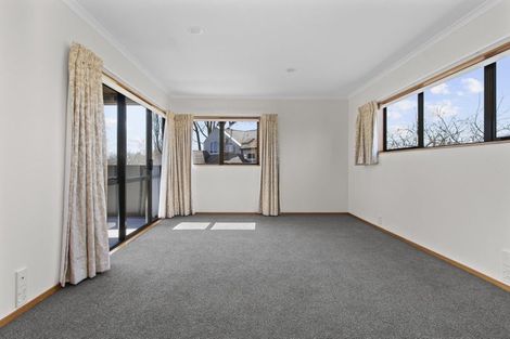 Photo of property in 3 Ashmore Court, Huntington, Hamilton, 3210