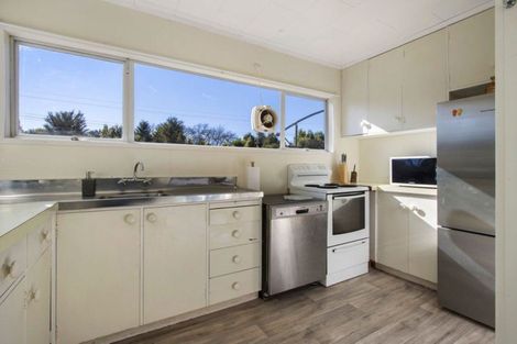 Photo of property in 10 Moore Street, Waihi, 3610