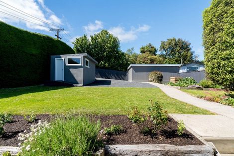 Photo of property in 1 Benfell Street, Green Island, Dunedin, 9018