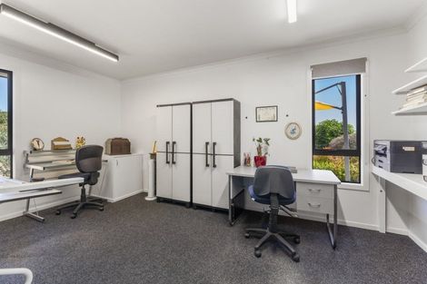 Photo of property in 59 Western Rise, Ohau, Levin, 5570