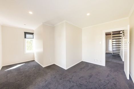 Photo of property in 7 Karaka Street, Hokowhitu, Palmerston North, 4410