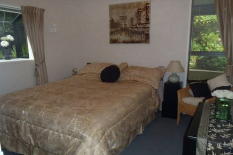 Photo of property in 27 Coates Street, Greymouth, 7805