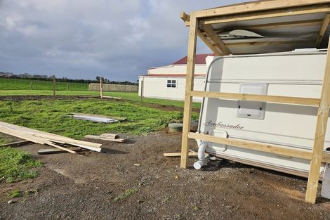 Photo of property in 3 Upper Kina Road, Oaonui, Opunake, 4681