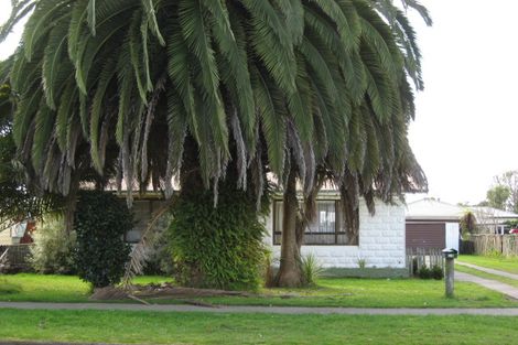 Photo of property in 18 Tui Street, Whakatane, 3120