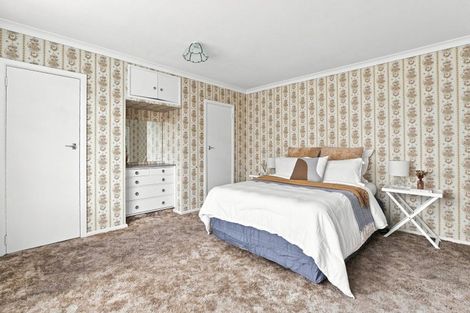 Photo of property in 31 Manuka Street, Castlecliff, Whanganui, 4501