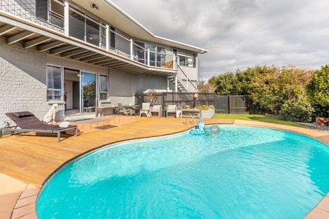 Photo of property in 19 Lemon Street, Otaki, 5512