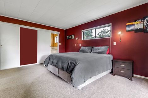 Photo of property in 12 Benella Street, Tokoroa, 3420