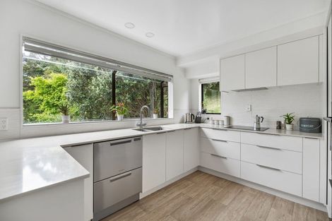 Photo of property in 114a Hospital Road, Horahora, Whangarei, 0110