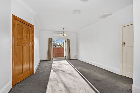 Photo of property in 48 Thames Street, Mairehau, Christchurch, 8013