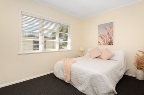 Photo of property in 12b Kiteroa Street, Greerton, Tauranga, 3112