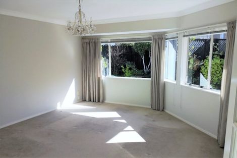 Photo of property in 1/39 Tarnica Road, Northpark, Auckland, 2013