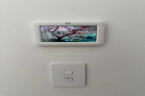 Photo of property in 136 Te Napi Drive, Takanini, Auckland, 2112