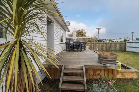 Photo of property in 50 John Street, Temuka, 7920
