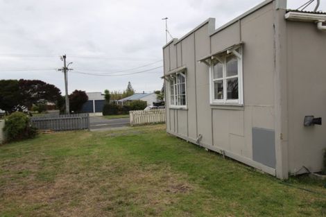 Photo of property in 106c Seabury Avenue, Foxton Beach, Foxton, 4815