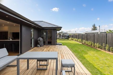 Photo of property in 7 Market Street, Lansdowne, Masterton, 5810