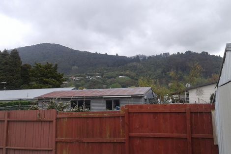 Photo of property in 11a Grayson Avenue, Mangakakahi, Rotorua, 3015