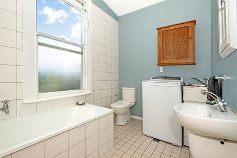 Photo of property in 21 Norman Road, Te Hapara, Gisborne, 4010