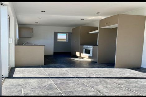 Photo of property in 18 Bedford Street, Fitzroy, New Plymouth, 4312