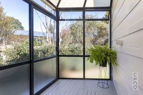 Photo of property in 14 Alice Street, Riverhead, 0820