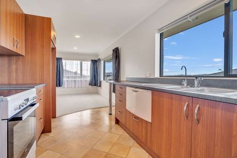 Photo of property in 22/169 Wellington Street, Pukekohe, 2120