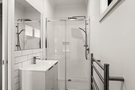 Photo of property in 64 Thompson Road, Twyford, Hastings, 4175