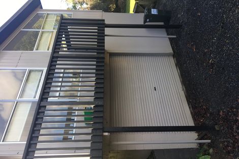 Photo of property in 51 Kemp Road, Kerikeri, 0230