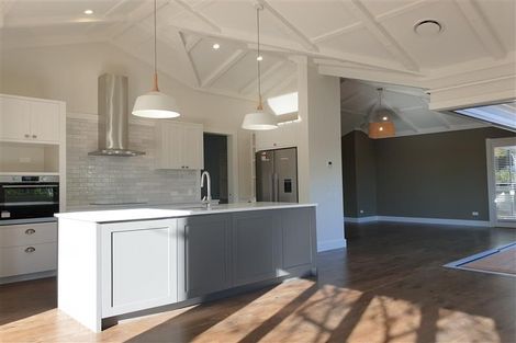 Photo of property in 24 Mchardy Street, Havelock North, 4130