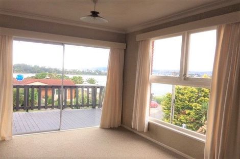 Photo of property in 67 Goods Road, Otumoetai, Tauranga, 3110