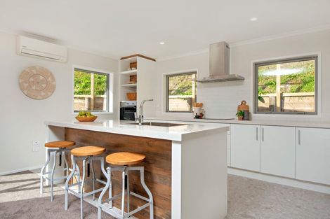 Photo of property in 30 The Fairway, Whakatane, 3120