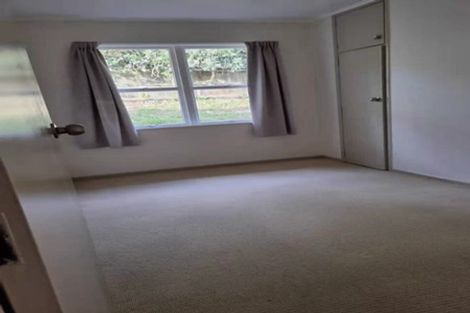 Photo of property in 13 View Road, Glenfield, Auckland, 0627