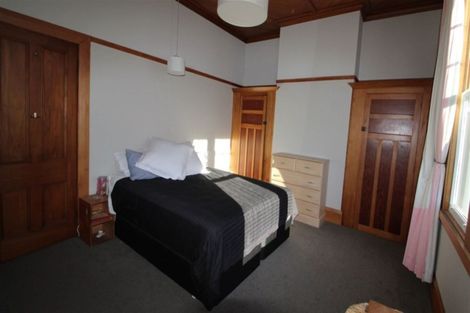 Photo of property in 37 Cain Street, Parkside, Timaru, 7910