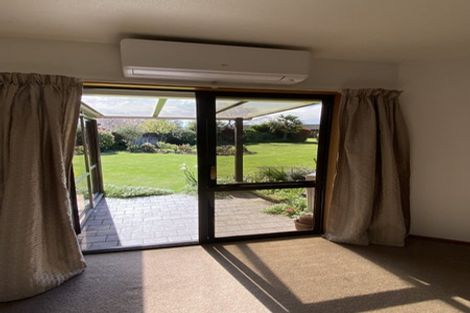 Photo of property in 11 Chartwell Close, Rangiora, 7400