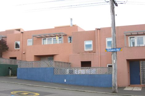 Photo of property in 64 Drivers Road, Maori Hill, Dunedin, 9010