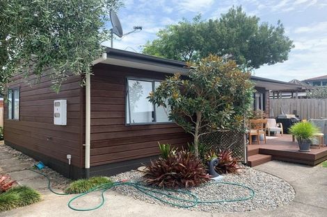 Photo of property in 62 Angelo Avenue, Howick, Auckland, 2014