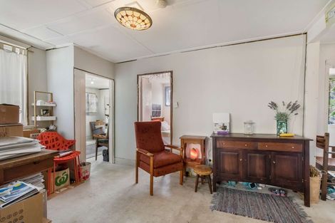 Photo of property in 6 Garrison Street, Arapuni, Putaruru, 3415