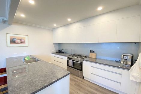 Photo of property in 42 Beveridge Street, Christchurch Central, Christchurch, 8013