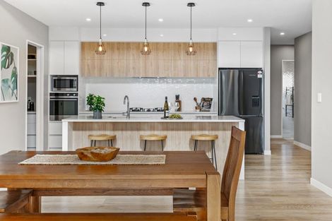 Photo of property in 13 Floyd Road, Riverhead, 0820