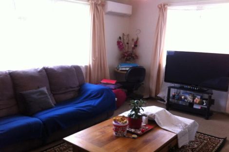 Photo of property in 25 Morrison Avenue, Northcote, Christchurch, 8052