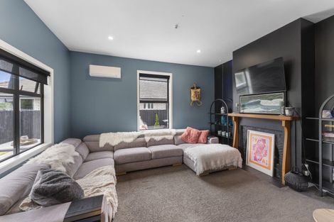 Photo of property in 38 Johns Road, Rangiora, 7400