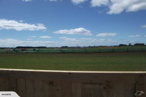 Photo of property in 9 Ponga Place, Papamoa Beach, Papamoa, 3118