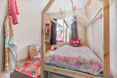 Photo of property in 125b George Street, Tuakau, 2121