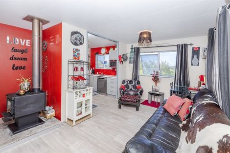 Photo of property in 15 Mcandrew Street, Kihikihi, Te Awamutu, 3800