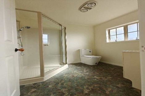 Photo of property in 39 Merlot Heights, Huapai, Kumeu, 0810