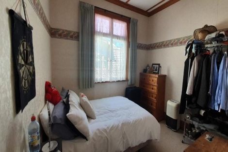 Photo of property in 44 Duncan Street, Whanganui East, Whanganui, 4500