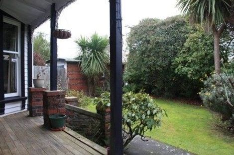 Photo of property in 34 Gresford Street, Edgeware, Christchurch, 8013