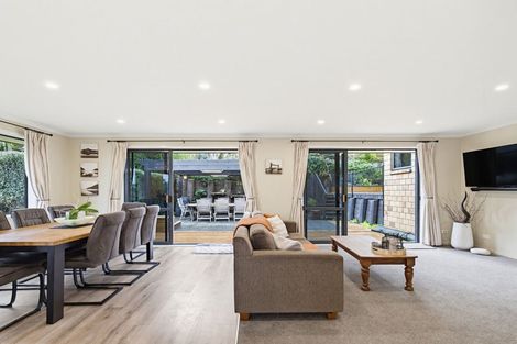 Photo of property in 39a Max Short Drive, Pukekohe, 2120