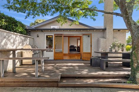 Photo of property in 9 Fergusson Street, Stoke, Nelson, 7011