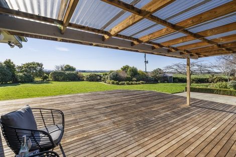 Photo of property in 287 Spar Bush School Road, Northope, Invercargill, 9874